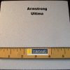 Armstrong Ultima 1911 - Imagen 2