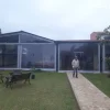Película de Policarbonato Sólido - Imagen 11