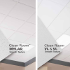 Armstrong Clean Room 868 - Imagen 3